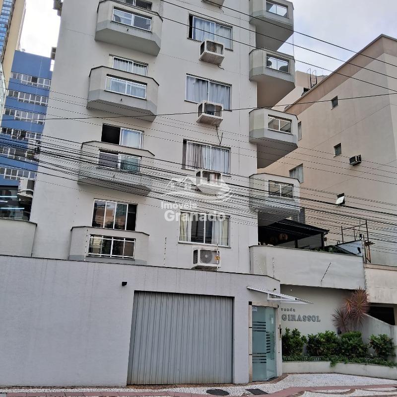 Apartamento para locação, CENTRO, BALNEARIO CAMBORIU - SC