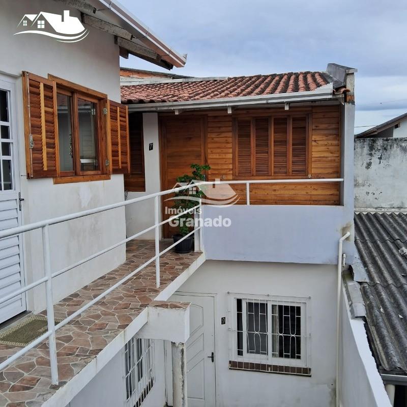 Quitinete para locação, MUNICIPIOS, BALNEARIO CAMBORIU - SC