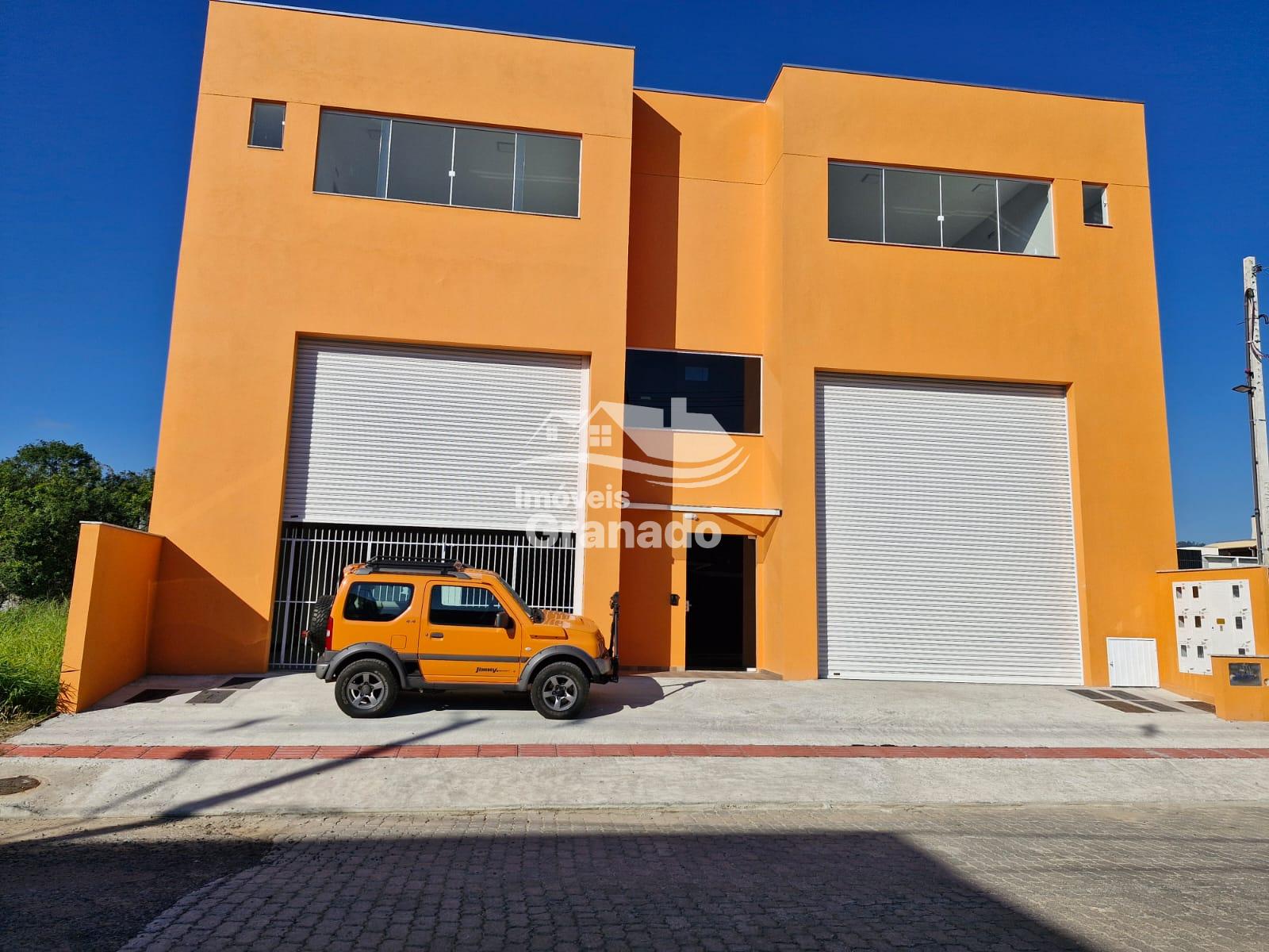 Estudio para locação, NOVA ESPERANCA, BALNEARIO CAMBORIU - SC