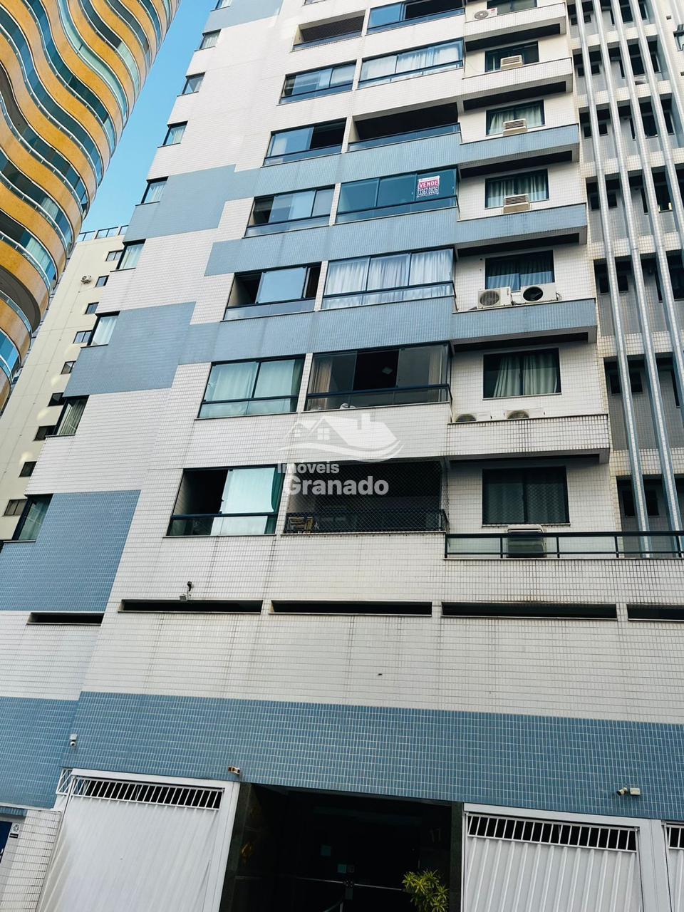 Apartamento com 2 dormitórios à venda,149.73 m , BALNEARIO CAMBORIU - SC