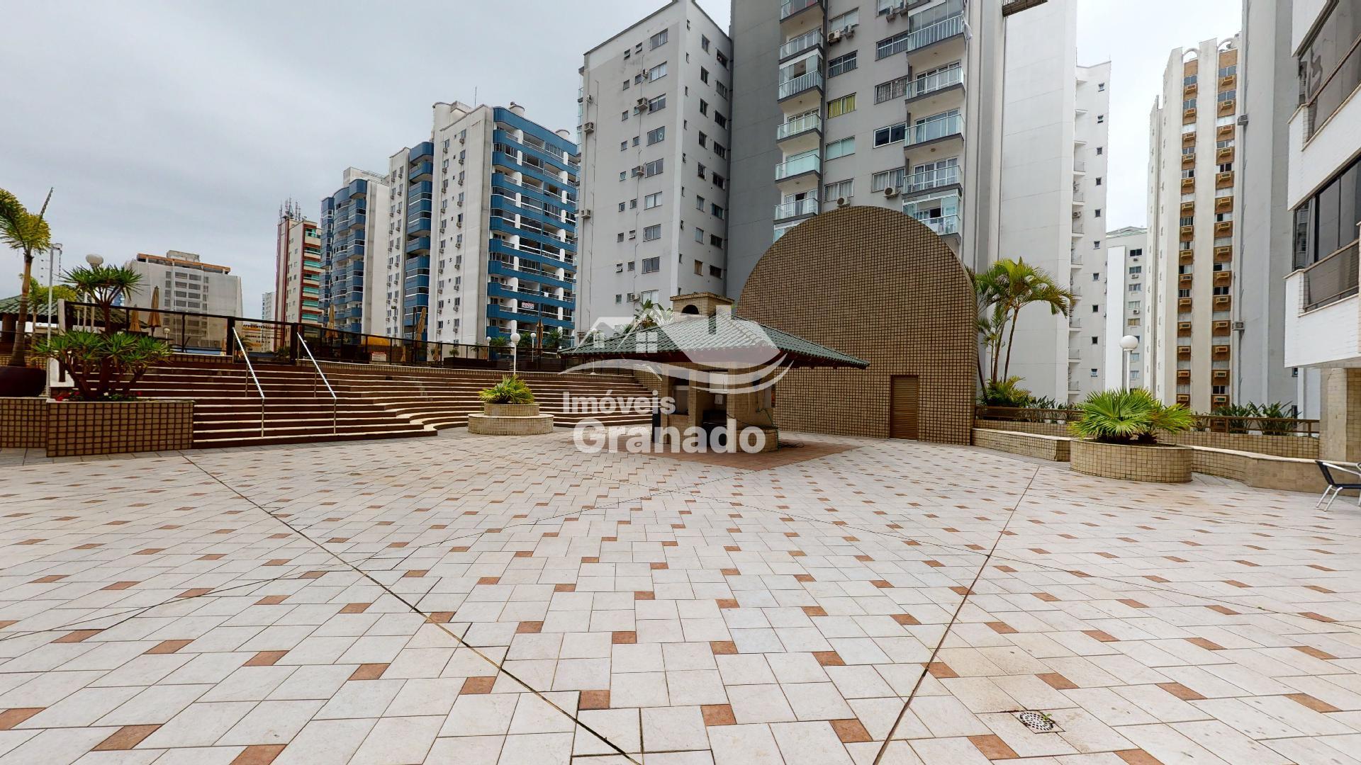 Apartamento com 3 dormitórios à venda,126.03 m , BALNEARIO CAMBORIU - SC