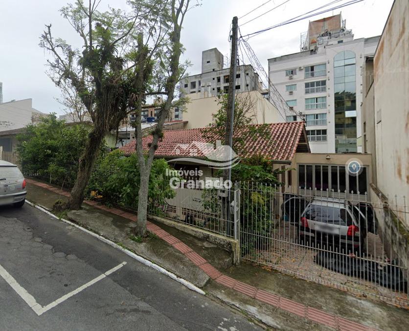 Terreno à venda,252.00 m , NAÇÕES, BALNEARIO CAMBORIU - SC