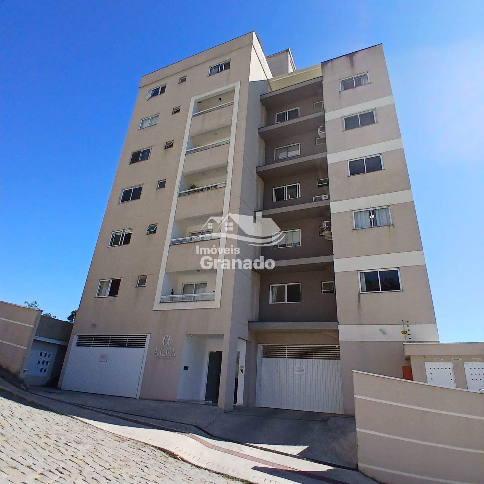 Apartamento com 2 dormitórios à venda,139.21 m , CAMBORIU - SC