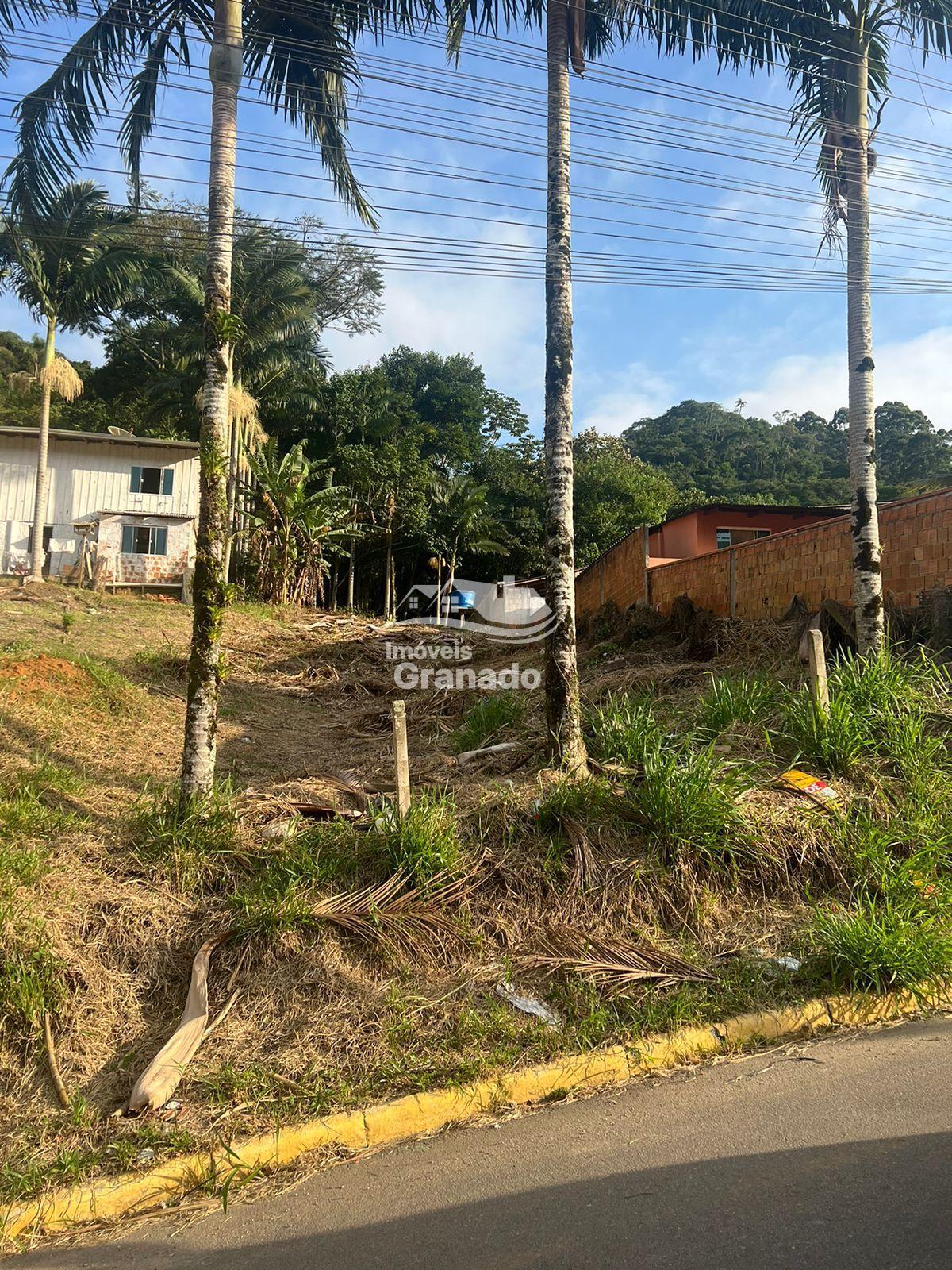 Terreno à venda área total de 560 m  CENTRO, ITAPEMA - SC