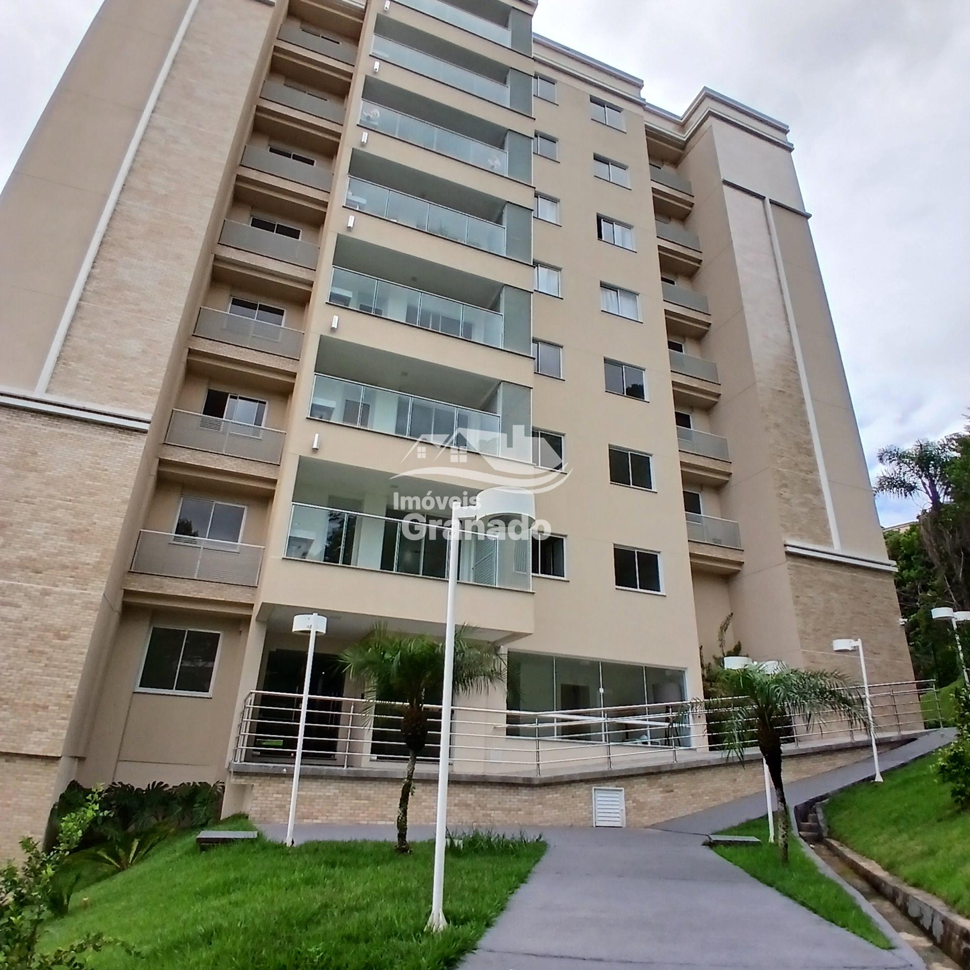 Apartamento, TABULEIRO, ECO FELICITÁ 02 DORMITÓRIOS CAMBORIU - SC