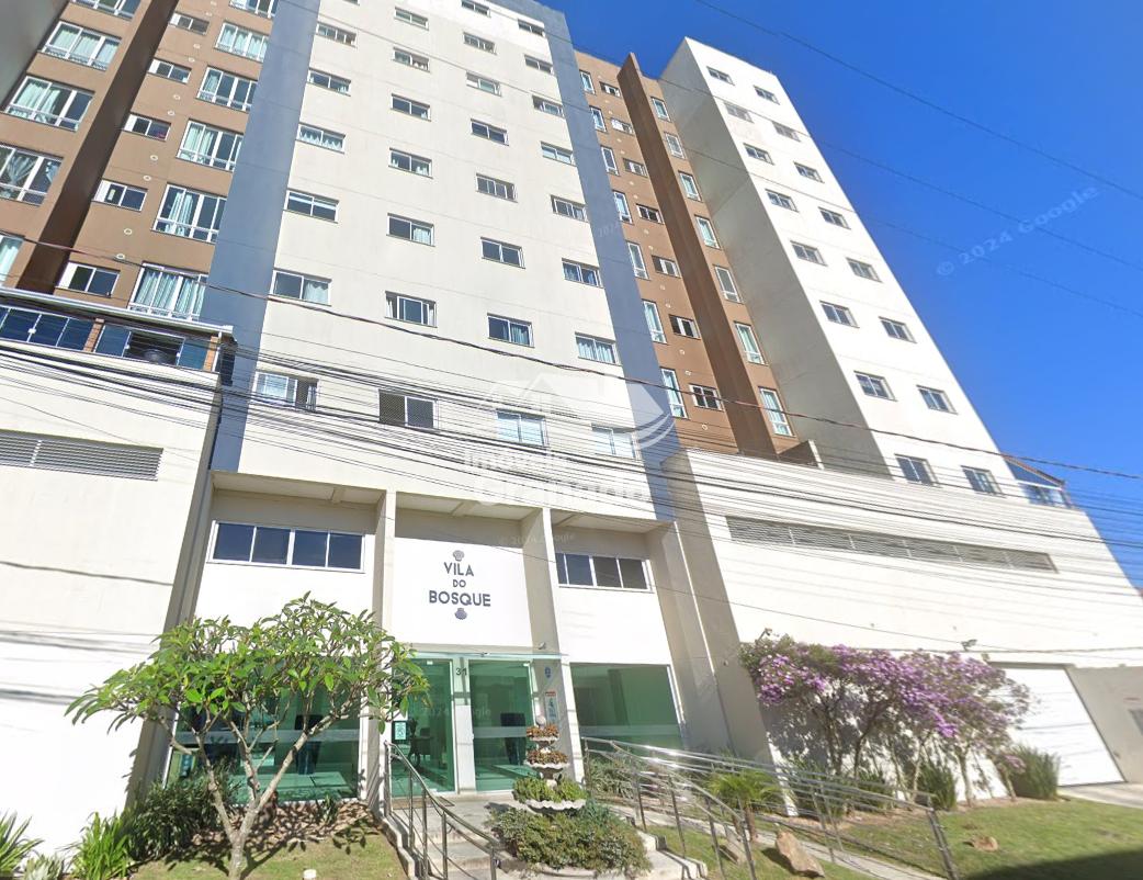 Apartamento com 2 dormitórios à venda, TABULEIRO, CAMBORIU - SC