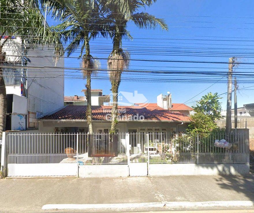 Casa à venda 270.42 m , CENTRO, BALNEARIO CAMBORIU - SC