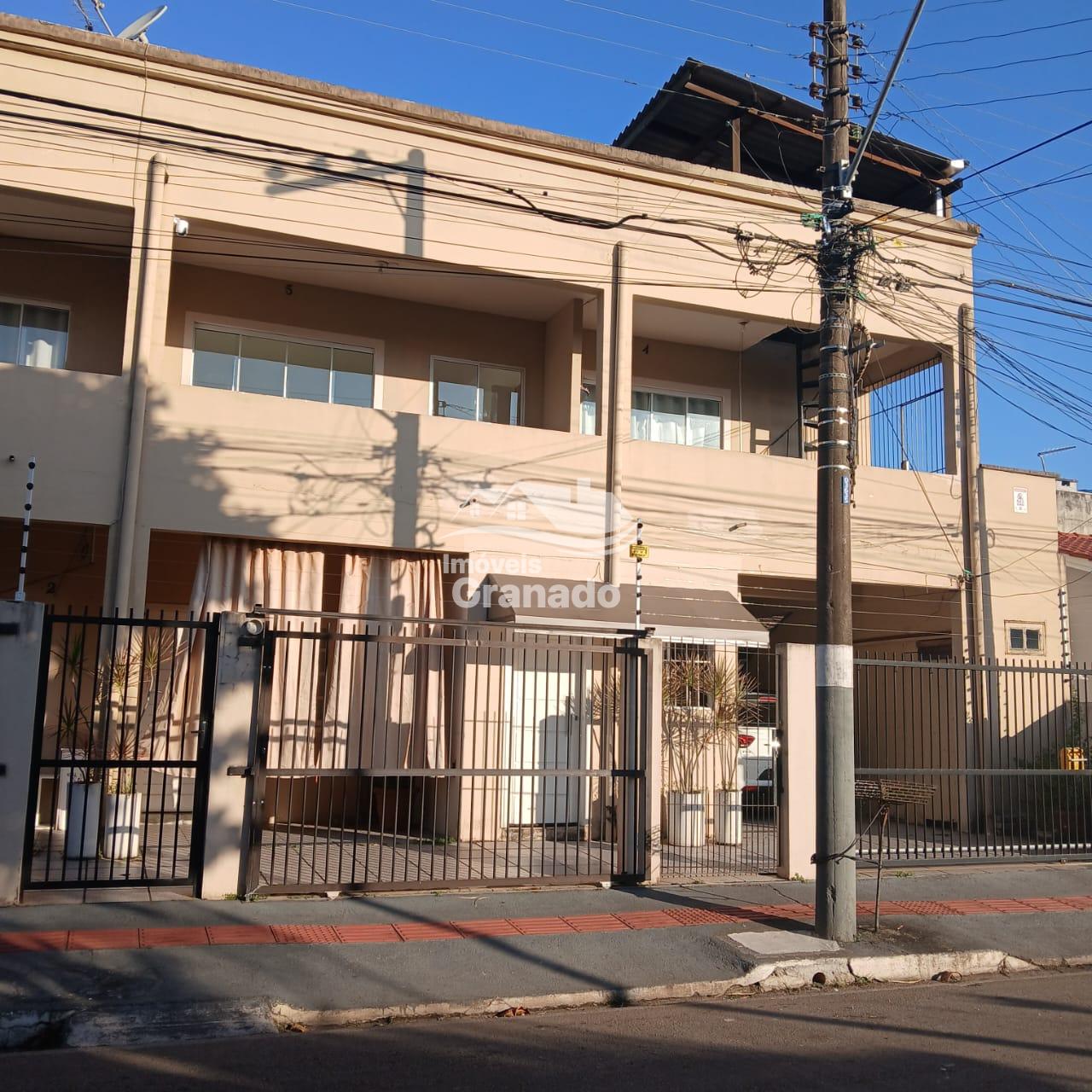 Quitinete para locação, CENTRO, BALNEARIO CAMBORIU - SC