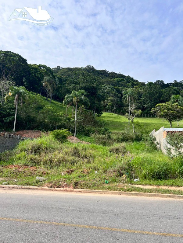 Terreno em Balneário Camboriú no bairro Barra