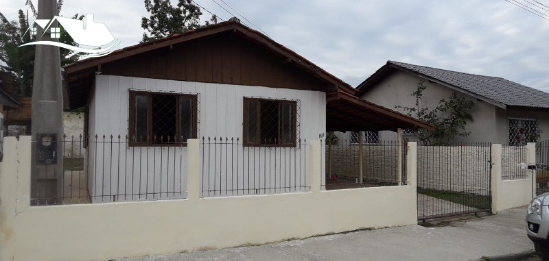 Terreno à venda, 288.00 m , MONTE ALEGRE, CAMBORIU - SC