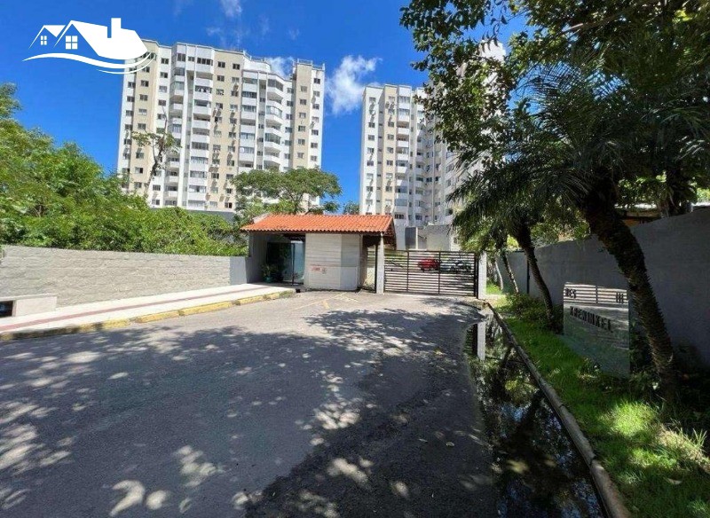 Apartamento com 1 dormitório à venda,72.00 m , BALNEARIO CAMBORIU - SC