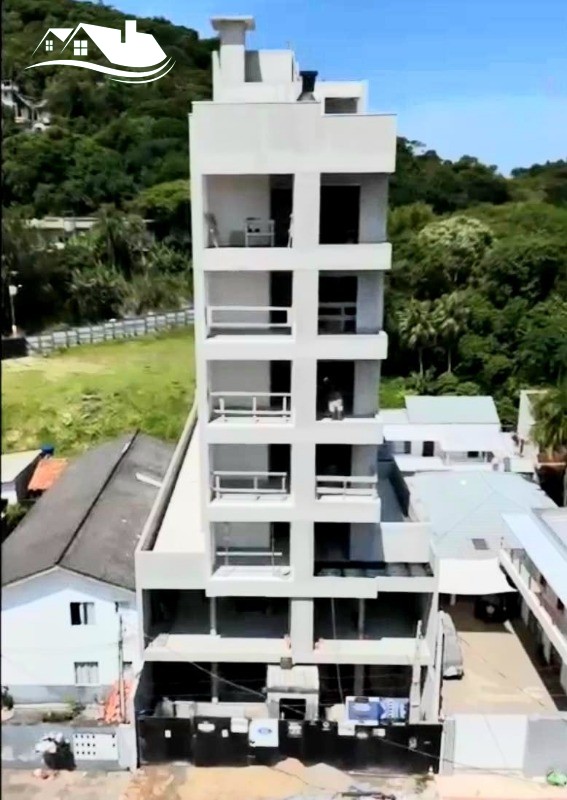 Apartamento em Camboriú no Bairro São Francisco de Assis