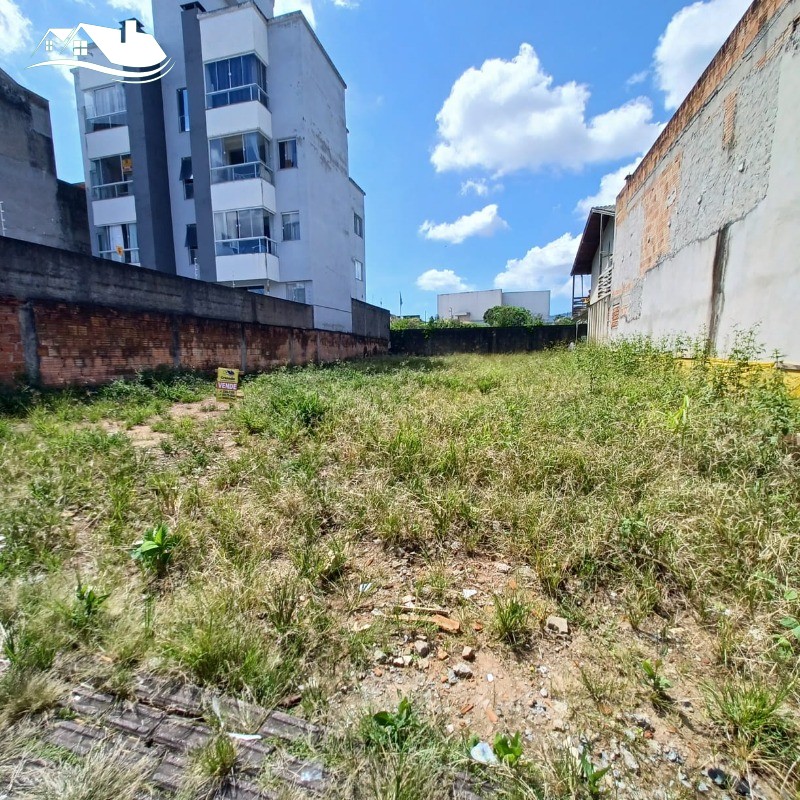 Terreno em Camboriú no bairro Areias