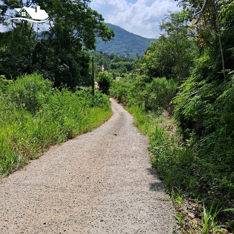 Terreno à venda,3000.00 m  no bairro MACACOS, CAMBORIU - SC