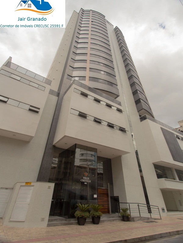 Apartamento com 8 dormitórios à venda, CENTRO, BALNEARIO CAMBORIU - SC