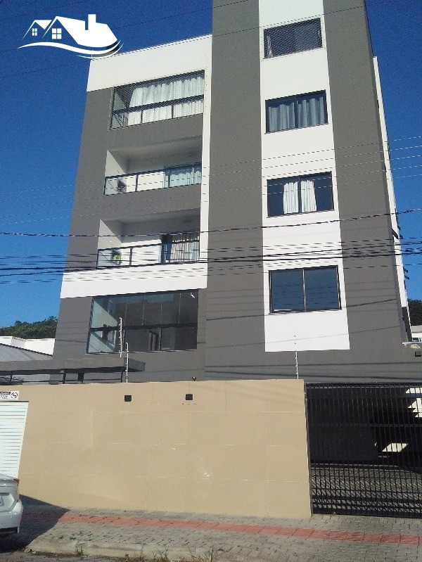 Apartamento em Camboriú no bairro Tabuleiro