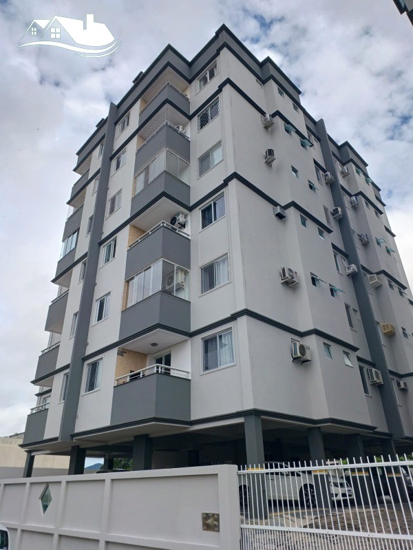 Apartamento com 2 dormitórios à venda, CENTRO, CAMBORIU - SC