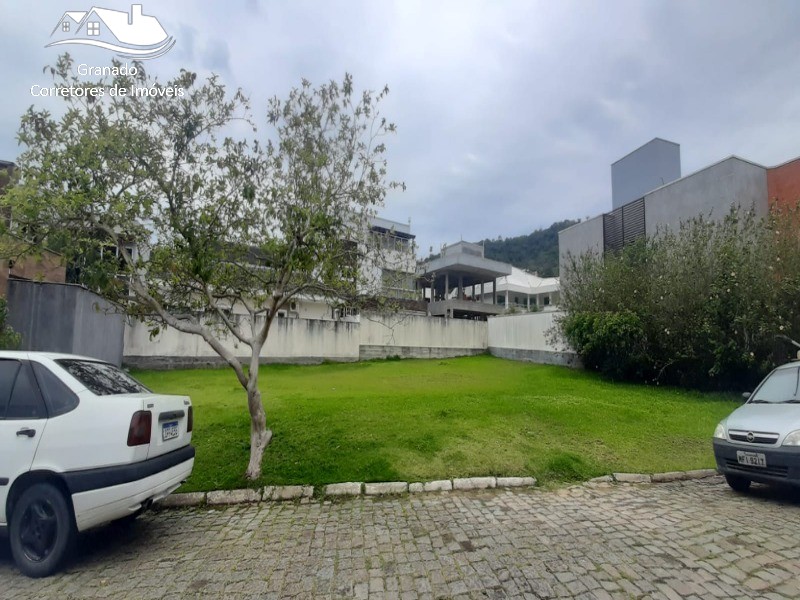 Terreno à venda, 556.00 m  no baixo ARIRIBÁ, ITAJAI - SC