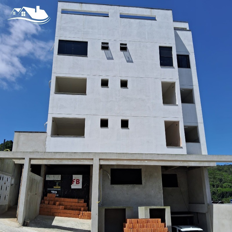 Apartamento com 3 dormitórios à venda,130.98 m , TABULEIRO, CAMBORIU - SC