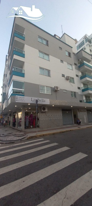 Apartamento com 3 dormitórios à venda, CENTRO, BALNEARIO CAMBORIU - SC