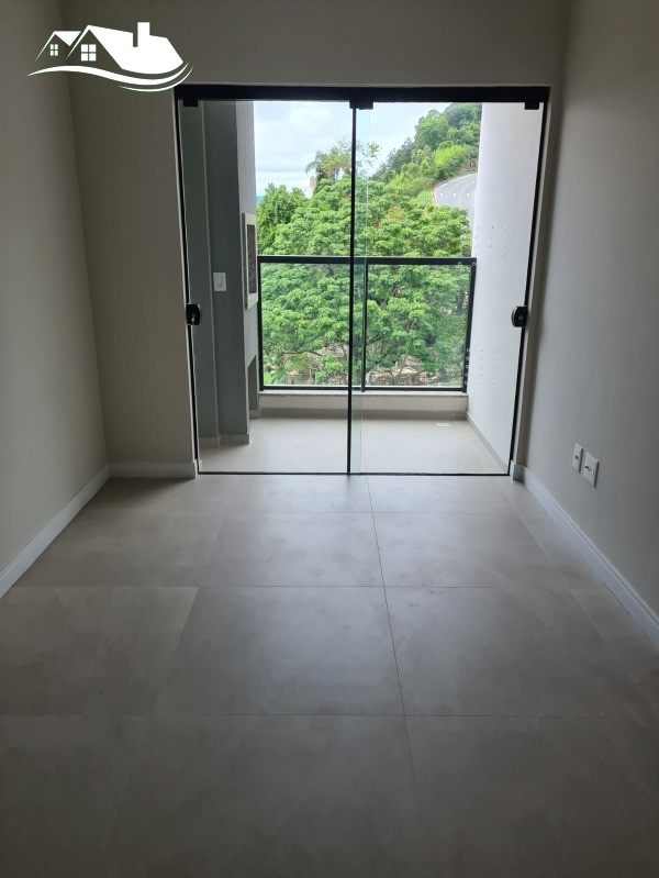 Apartamento em Balneário Camboriú no bairro Das Nações