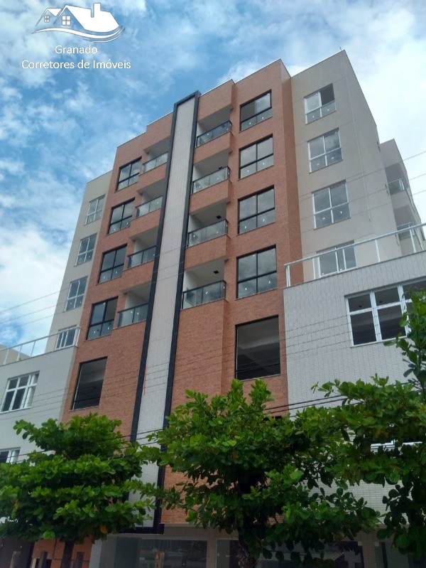 Apartamento no Centro de Balneário Camboriú com duas suítes