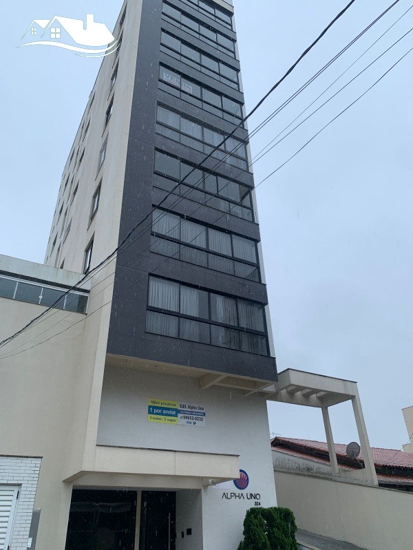 Apartamento com 3 dormitórios à venda,143.39 m , CENTRO, CAMBORIU - SC