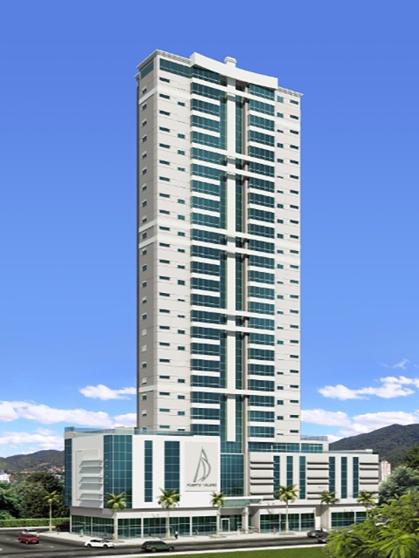 Apartamento com 6 dormitórios à venda,259.00 m , BALNEARIO CAMBORIU - SC