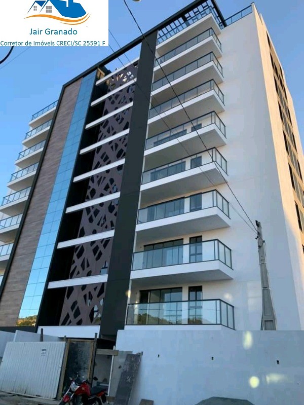 Apartamento com 2 dormitórios para locação, CAMBORIU - SC