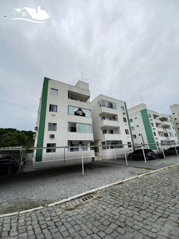 Apartamento com 2 dormitórios à venda, CEDRO, CAMBORIU - SC