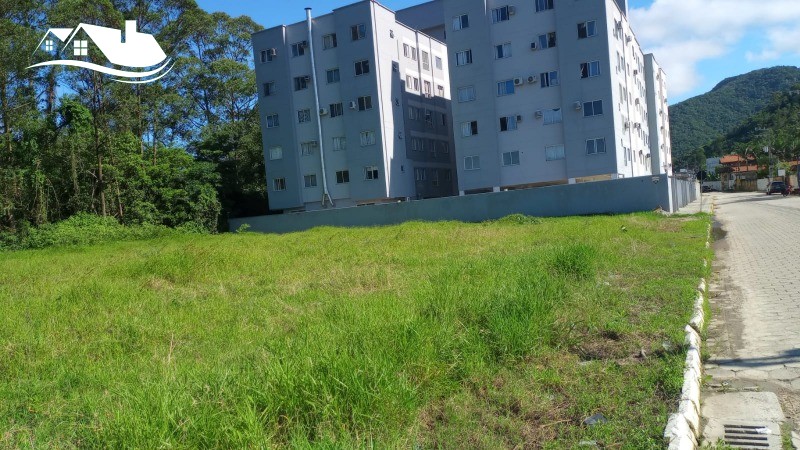 Terreno em Camboriu