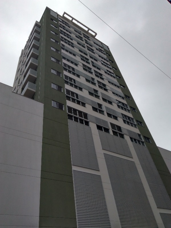 Apartamento com 2 suítes à venda, BALNEÁRIO CAMBORIU - SC