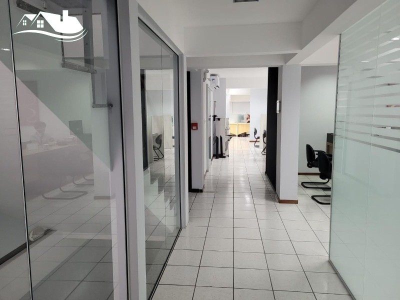 Sala Comercial para locação, CENTRO, BALNEARIO CAMBORIU - SC