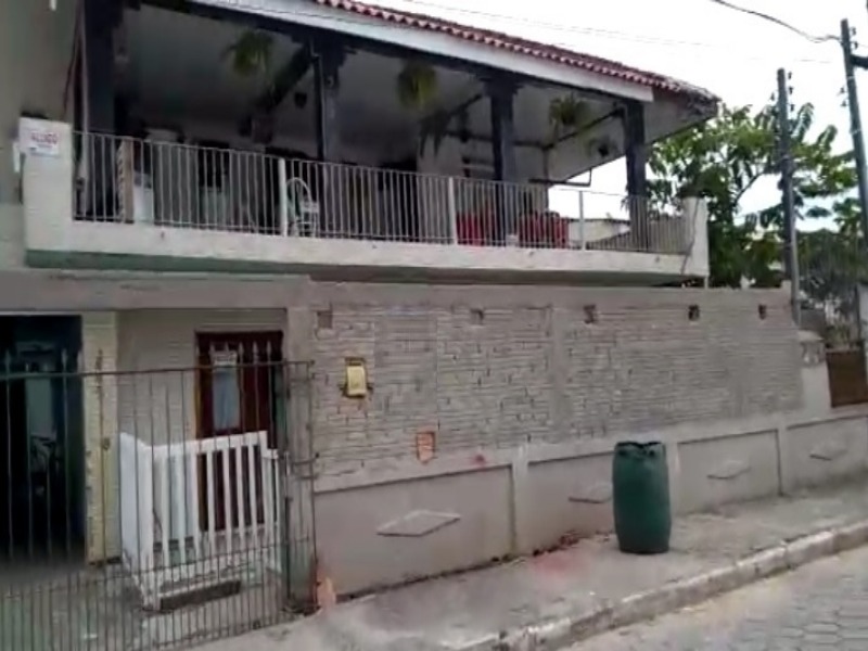 Casa com 2 dormitórios à venda, TABULEIRO, CAMBORIU - SC