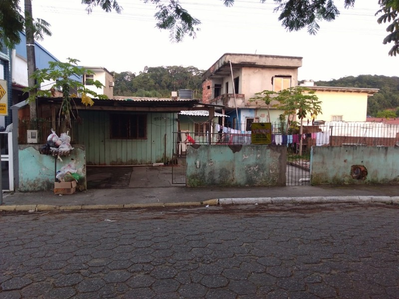 Terreno à venda 250.00 m  no bairro TABULEIRO, CAMBORIU - SC