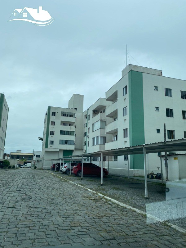 Apartamento com 2 dormitórios à venda, CEDRO, CAMBORIU - SC