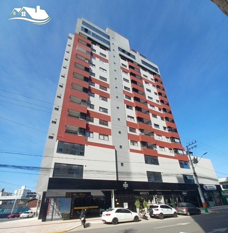 Apartamento em Camboriu