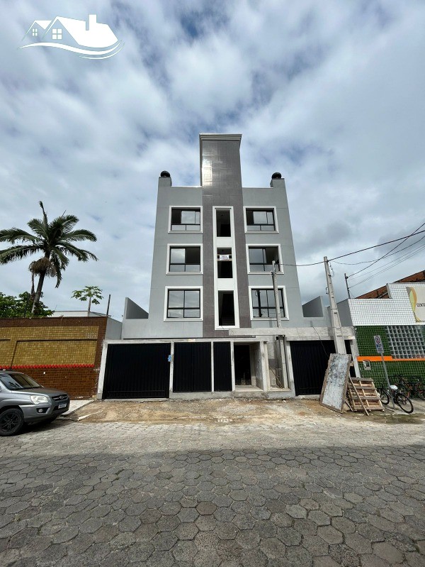 Apartamento em Camboriú no bairro Monte Alegre