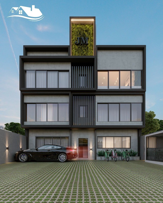 Apartamento com 2 dormitórios à venda, AREIAS, CAMBORIU - SC