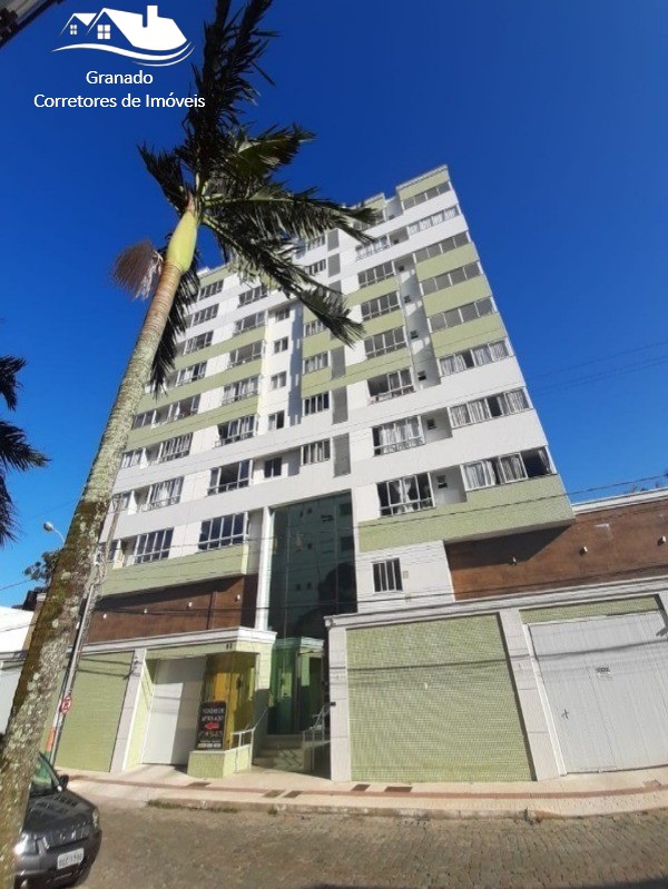 Captação  Neusa