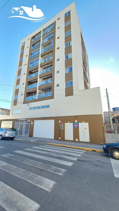 Apartamento em Camboriú no bairro Tabuleiro com 02 dormitorios