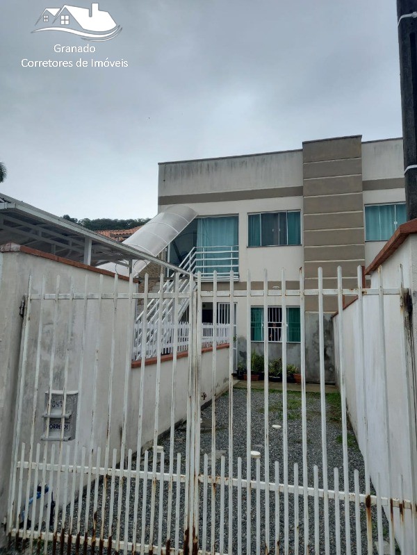 Apartamento com 2 dormitórios à venda, TABULEIRO, CAMBORIU - SC