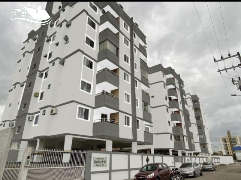 Apartamento com 2 dormitórios à venda,38.00 m , CENTRO, CAMBORIU - SC