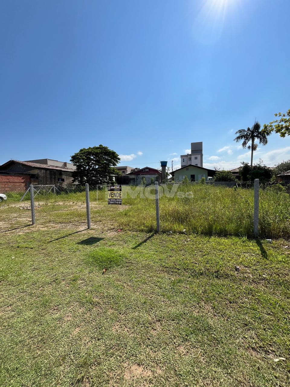 TERRENO PARA PERMUTA EM CONSTRUÇÃO NO LOCAL, ICARAÍ, BARRA VEL...