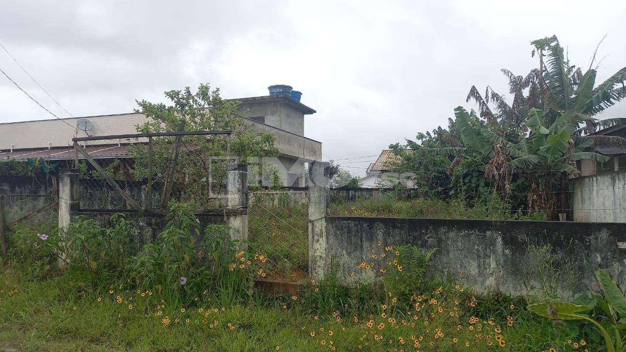 TERRENO PARA PERMUTA EM CONSTRUÇÃO NO LOCAL - ITAJUBA, BARRA V...