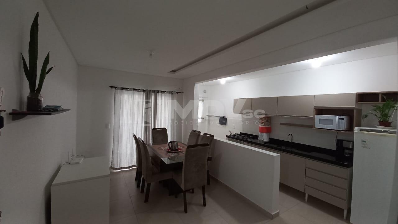 APARTAMENTO À VENDA COM 2 DORMITÓRIOS, BAIRRO SÃO VICENTE, ITA...