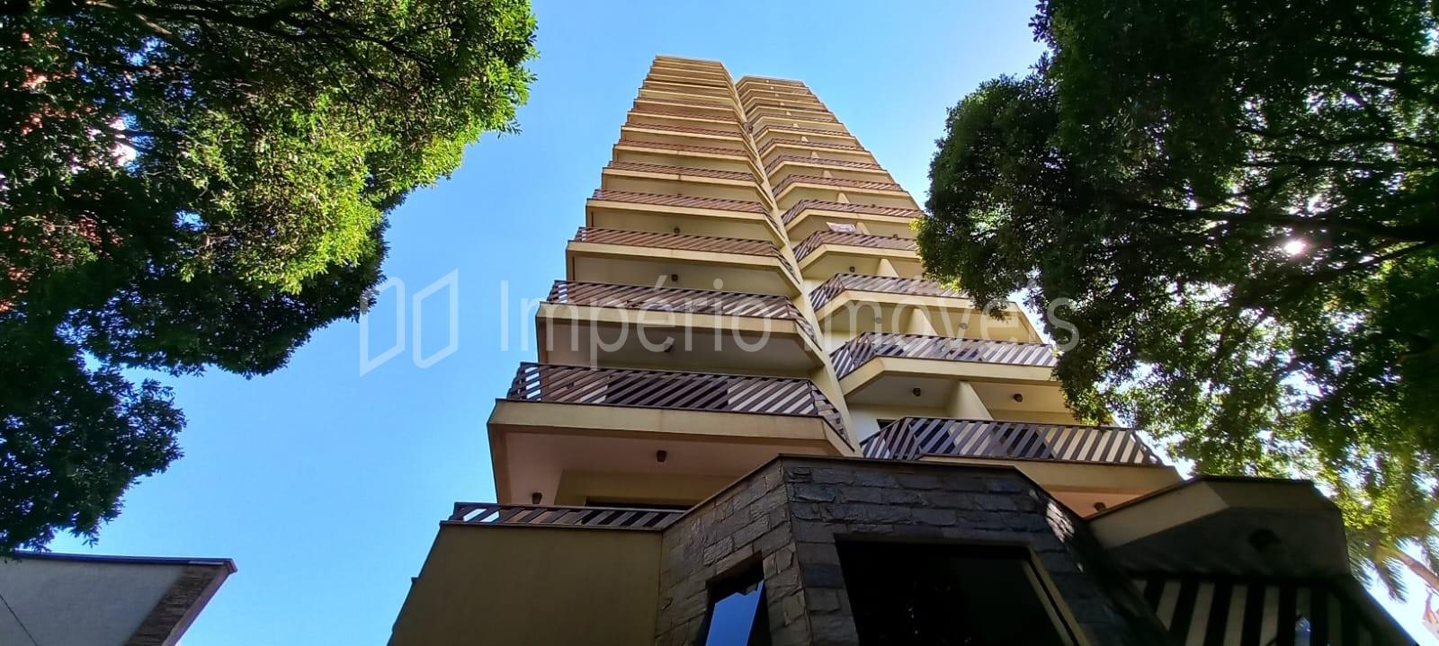 Apartamento para venda, 3 Dormitórios, 149 m , Ed. De Carli, R...