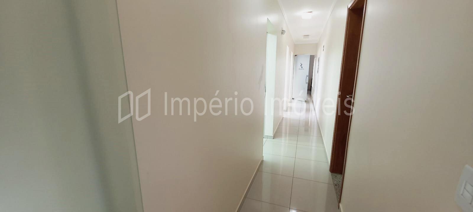 Conjunto Comercial-Sala para alugar, 13m² - Foto 5