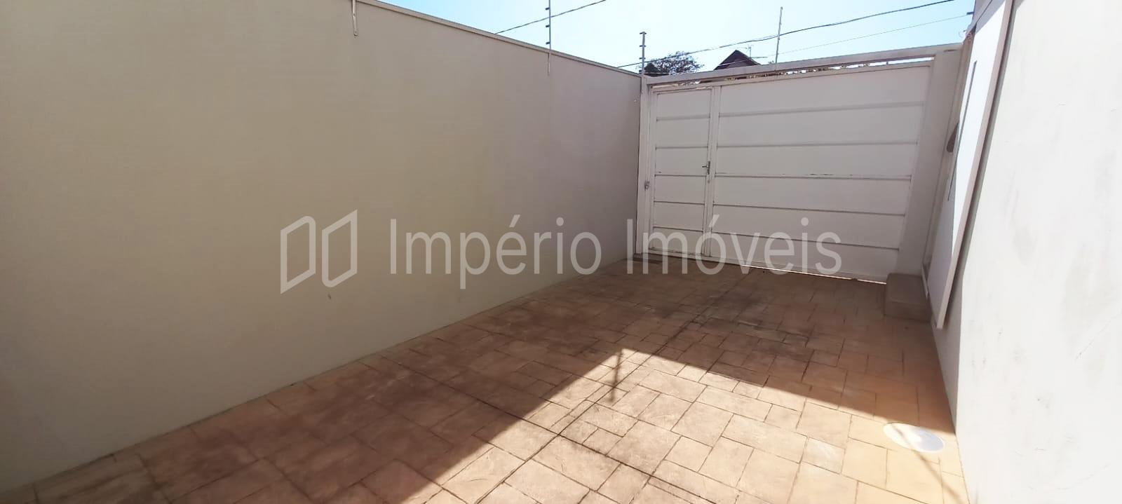 Conjunto Comercial-Sala para alugar, 13m² - Foto 18