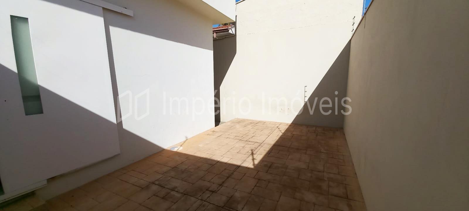 Conjunto Comercial-Sala para alugar, 13m² - Foto 19